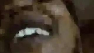 الاخت تتناك منطرف زوج اختها