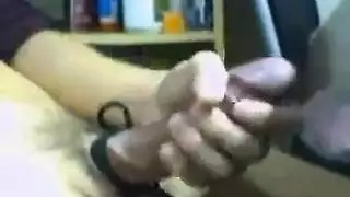 بورن روسي عنيف مع سيطرة قاسية