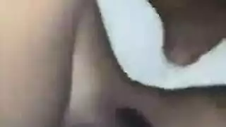 بورن bestiality المتطرف: جلسة تزاوج مع حصان