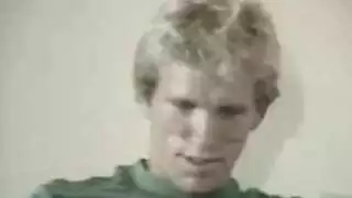 سجلات الفرج والقضيب: حكايات جنس صريحة