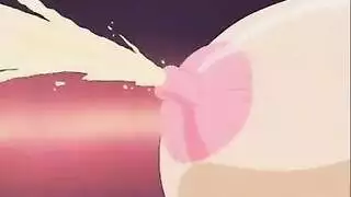 مرح أنيمي أريكة الجنس