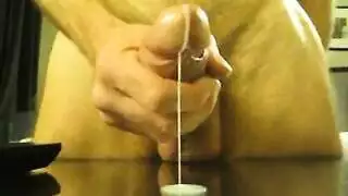 منتدك المفضل للكوميكس والقصص الإباحية المباشرة