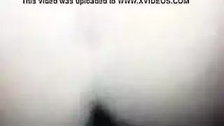 سكسي مفتاح نيك بنات مع حيوانات