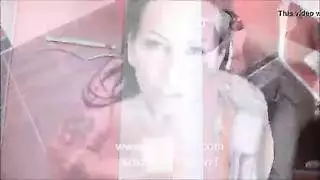 نجمات البورن السمينات الأجنبيات: شرجي ومهبلي مع الحسناوات الممتلئات