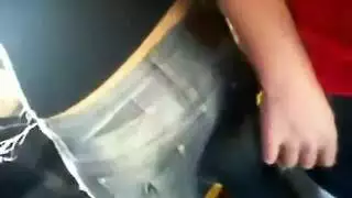 سينما إيطالية إيروتيكية جديدة ومثيرة