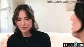 سكس جبهة مورو الاسلامي نيك طيز كبيرة