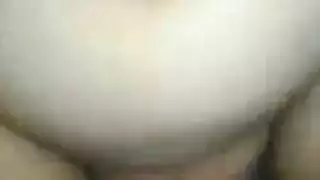 سكس مصري ينيك امه ويصوره خفي