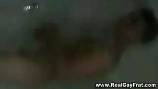 فيديو إكس إكس إكس الساخن يحمل من أجل متعتك