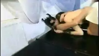 نيك متواصل مع مي عزالدين ماراثون بورنو مباشر