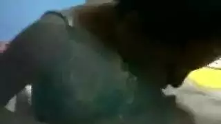 النص الأصلي: سكس كونان وران كرتون