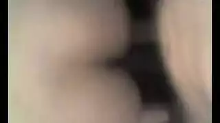 شريط جنس ياباني مكثف مع حركات عدوانية