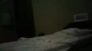 تلميذات صغيرات يحصلن على أول درس شرجي