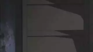 إيروتيكا رسوم متحركة آسيوية: جنس كرتوني خشن وممارسة قوية