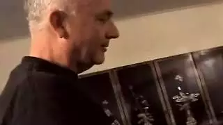 سكس ثلاثي بنتين مع شاب عنتيل