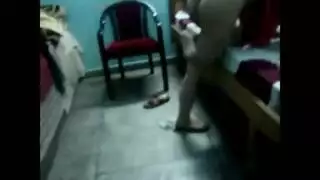 فيديوهات جنس عربية اثذاء تركية