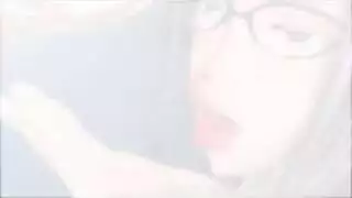 نيك كرتوني الجميله والزبر الكبير