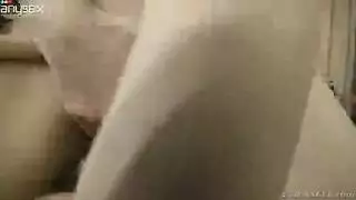 السراويل القصيرة عجوز السيولة النقدية