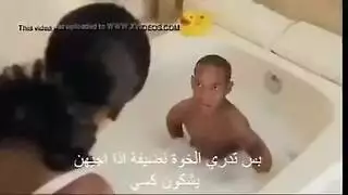 فيلم سكس كوميدي و ساخن جدا ونيك بوضعيات نار