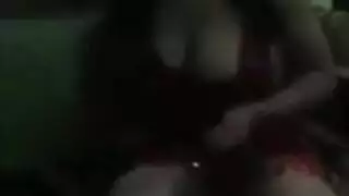 فتاة مغربية في فيديو إكس إكس إكس تطلب عضواً هائلاً