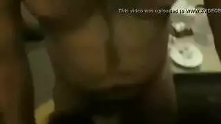 فيلم إباحي بالاختراق المزدوج يظهر مهبلات عراقيات طماعة