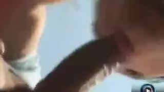 مهرجان جماع أجنبي: أشرطة جنس دولية خارجة