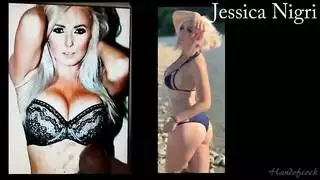 قنبلة سجن جلد