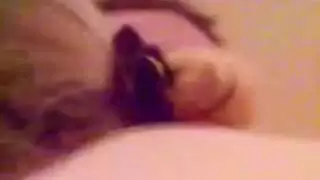 العشيق السري يضرب زوجة مصرية ذات أثداء طبيعية ضخمة