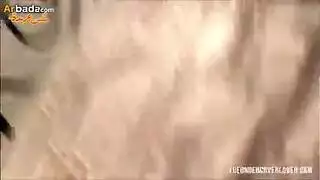 جلسة نكاح فانتازية: سارة جاى تتوسل للسائل المنوي