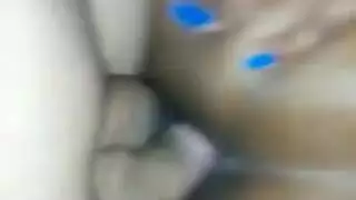 افلام رمنسبه فقط