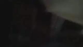 ولد صغير تعلمه امرأة ابو كيف ينيكها