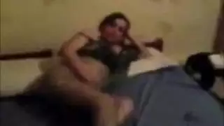 تجميعة نيك عربي صعب أفلام إباحية xxx