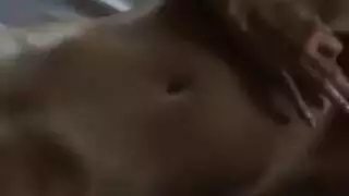 سمين النرويجية الجبهة بوف