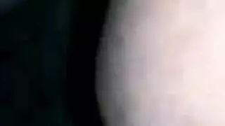 سكس عربي متطرف: إيلاج مزدوج عنيف لامرأة مطلقة