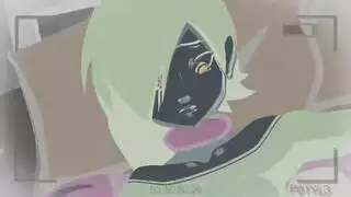 سكس كرتوني مع حليب: مص والقذف على أثداء كبيرة