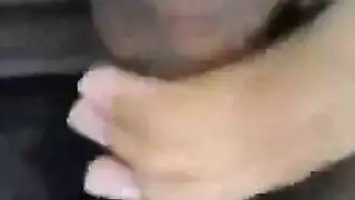 انتصاب ضخم عادة سرية ذكرية تنتهي بهزة جماع شديدة