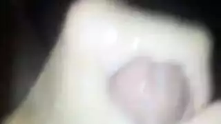 سمينة وعارية، هي بحاجة لممارسة جنس جيدة