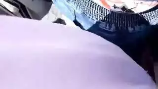 يفرك زبو بزنبوري