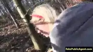 اجمل كس وجسم