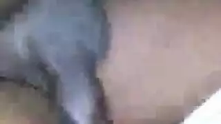 مثليه الديك الكبير باكستاني تقطيعه ديك