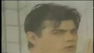 تنزيل فديوهات نيك الان