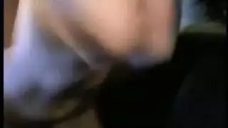 خائنة صينية تبتلع السائل المنوي