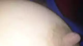 ماراثون أفلام إباحية: ١٣ فيلماً مثيراً