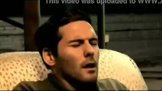 اتساع بعد الجنس الخشن: مشهد إباحي طويل