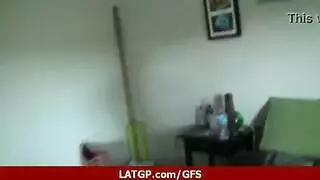 موقع سكس سحاقي: شاهد ونزّل على جهازك