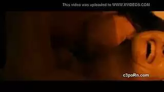 نيك كلابي صعب لفتيات عربيات
