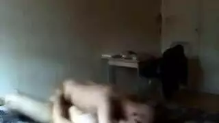 اسمان لليلة حارة واحدة