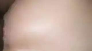 graphic xxx videos: hardcore fucking and more