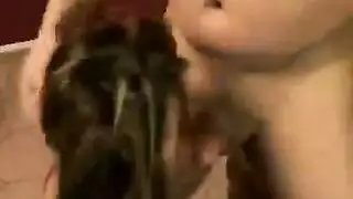 نيك رجال شواذ ولواط