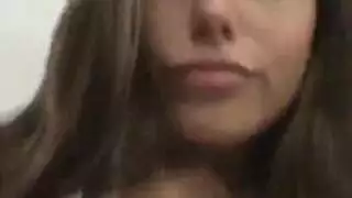 فيديوهات نيك طيز لاول مره جريئه جدا إكس موفيز