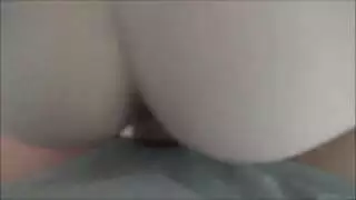 ممارسة الجنس في الحافلات نيك أمامي من الكس